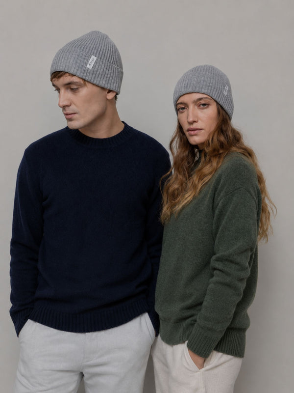 Cuffia Unisex RIFO' - 1
