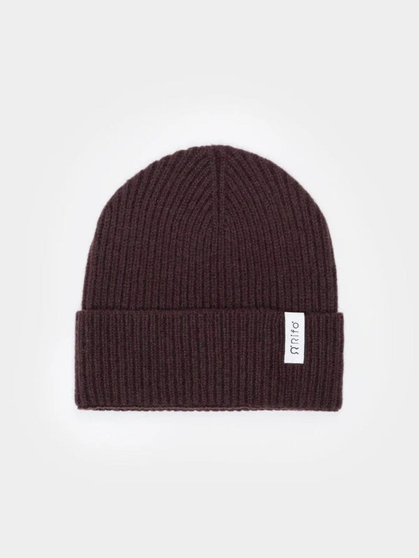 Cuffia Unisex RIFO' - 2