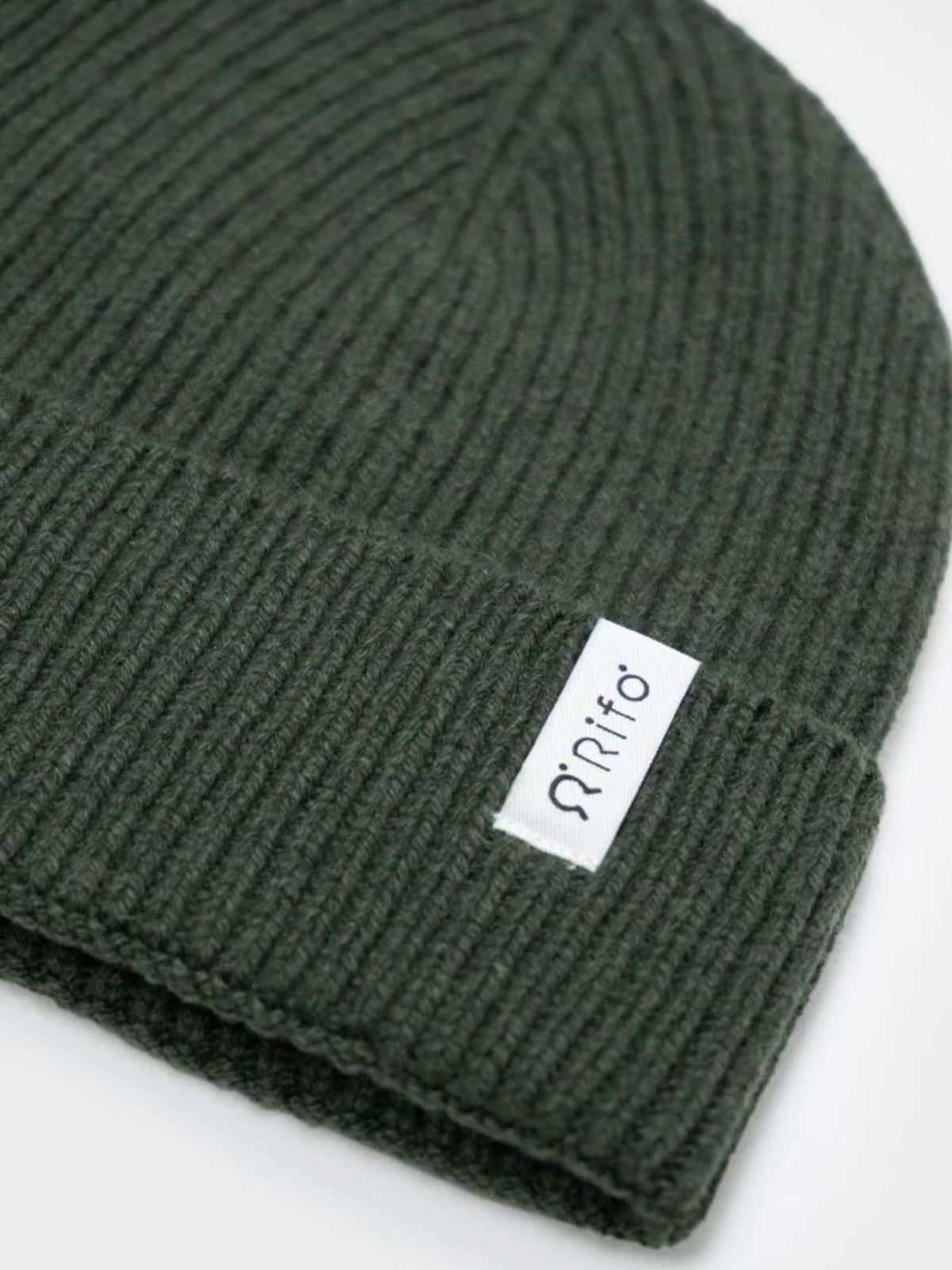 Cuffia Unisex RIFO' - 3