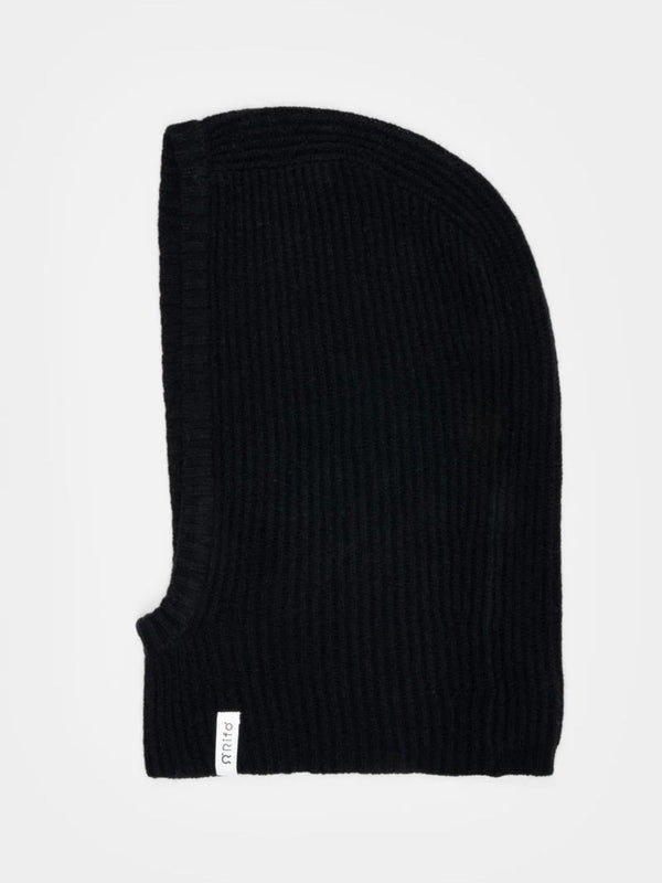 Balaclava Unisex RIFO' - 2