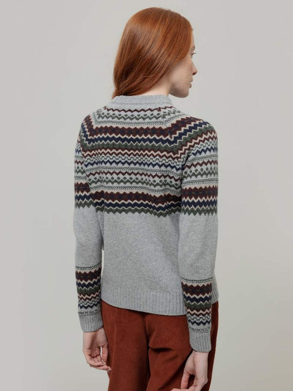 Pull Donna RIFO' - 4