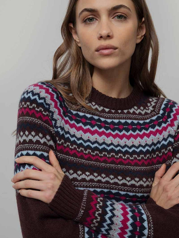 Pull Donna RIFO' - 1