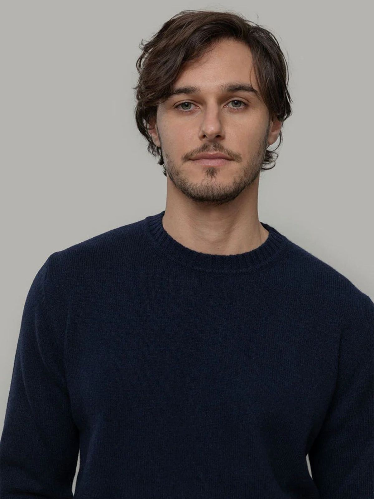 Maglione Uomo RIFO' - 2