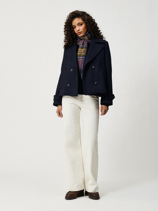 Pantalone Donna ROY ROGER'S