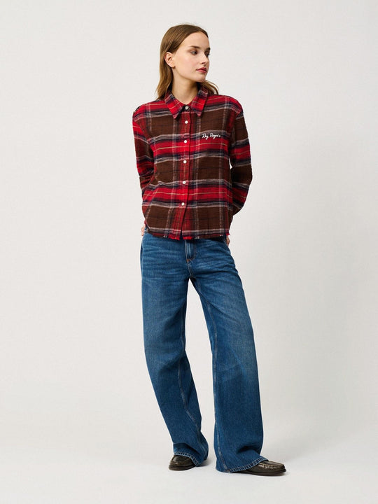 Jeans Donna ROY ROGER'S