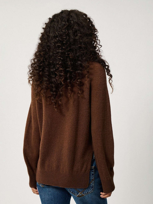 Polo Donna ROY ROGER'S - 3