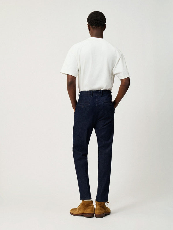 Jeans Uomo ROY ROGER'S - 4