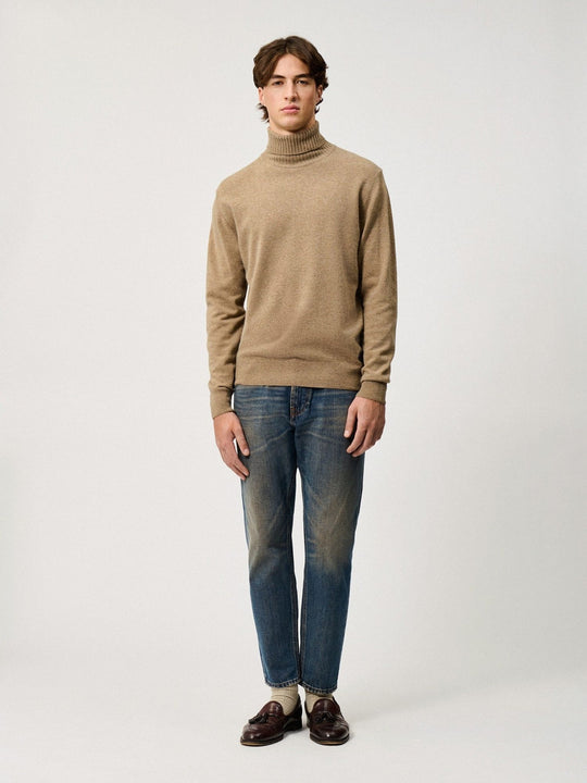 Jeans Uomo ROY ROGER'S