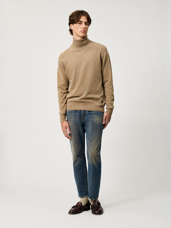 Pull Uomo ROY ROGER'S - 2