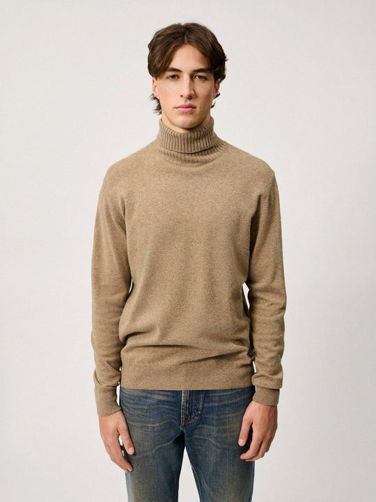 Pull Uomo ROY ROGER'S