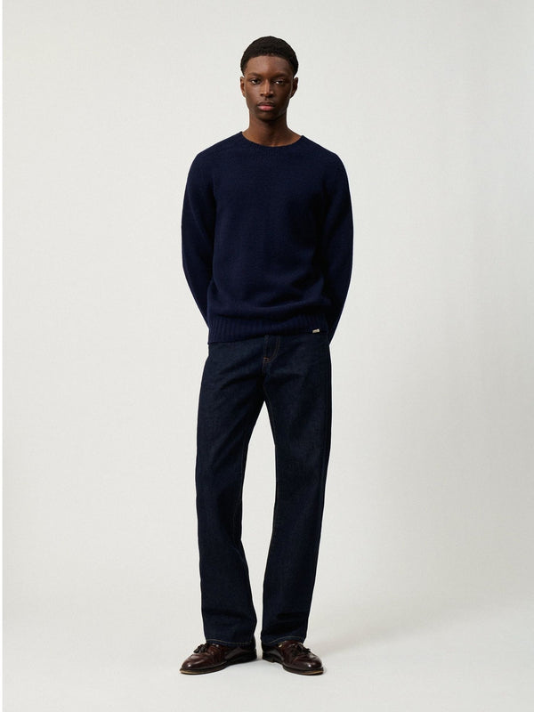 Pull Uomo ROY ROGER'S - 2