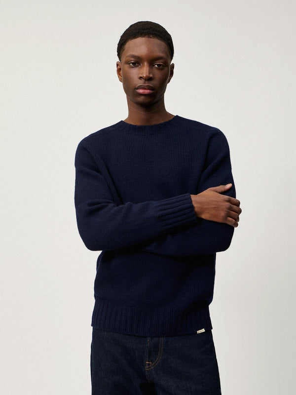 Pull Uomo ROY ROGER'S - 1