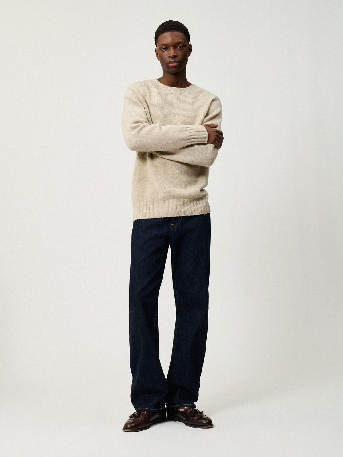 Pull Uomo ROY ROGER'S - 2