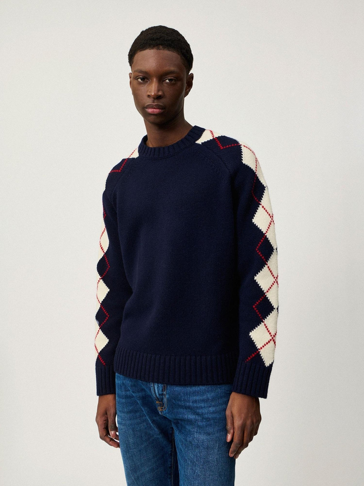 Pull Uomo ROY ROGER'S - 2
