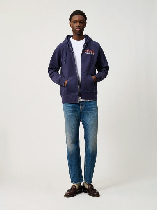 Jeans Uomo ROY ROGER'S