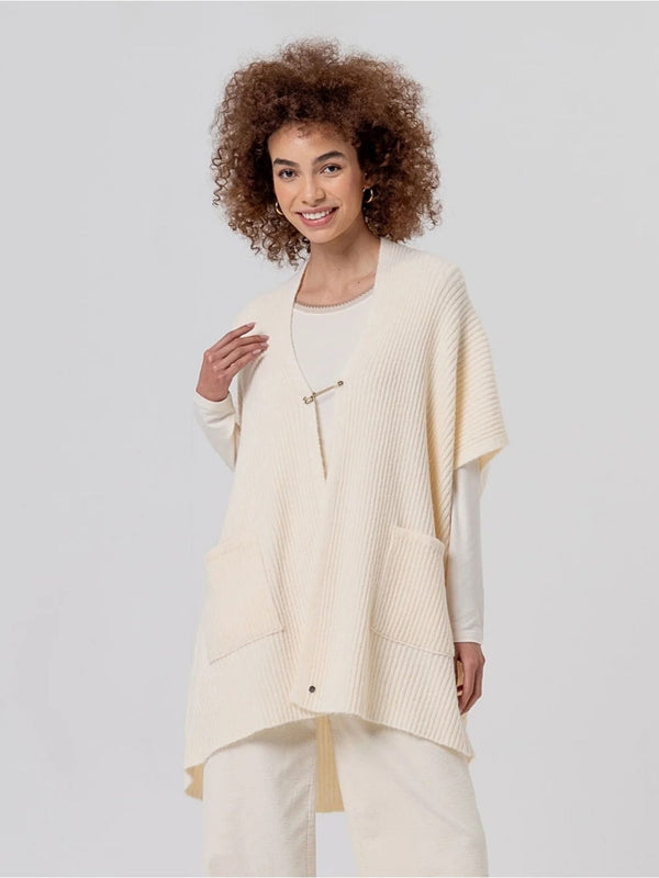 Poncho Donna SURKANA - 2
