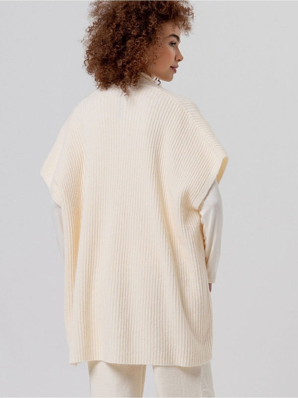 Poncho Donna SURKANA - 4
