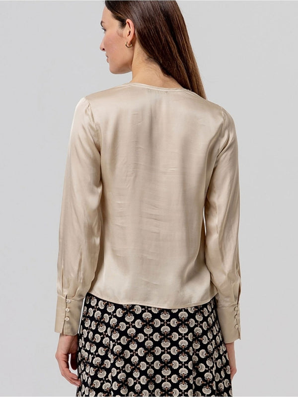 Camicia Donna SURKANA - 3