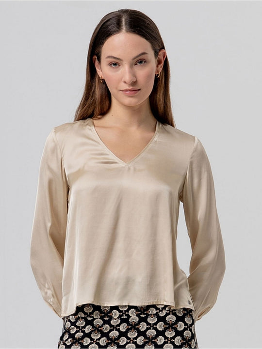 Camicia Donna SURKANA