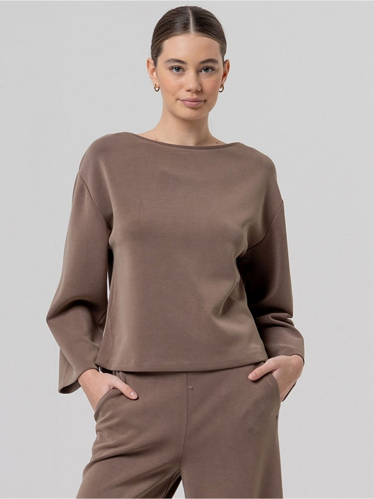 T-shirt Donna SURKANA - 1