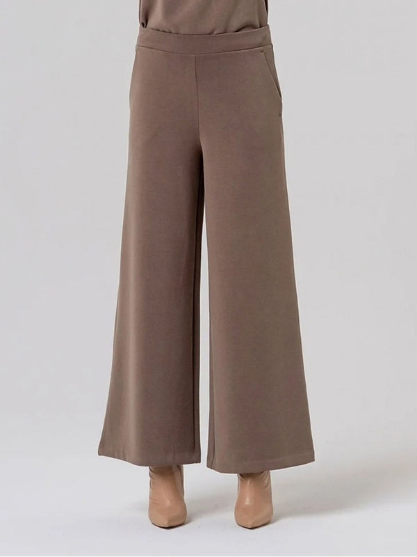Pantalone Donna SURKANA - 2