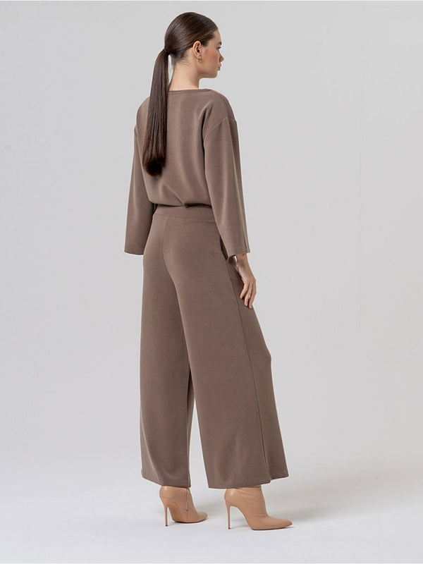 Pantalone Donna SURKANA - 3