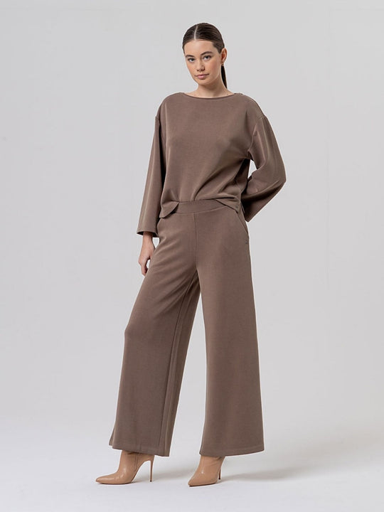 Pantalone Donna SURKANA