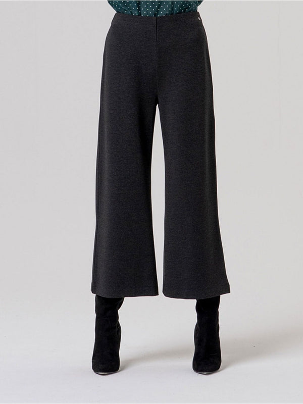 Pantalone Donna SURKANA - 2