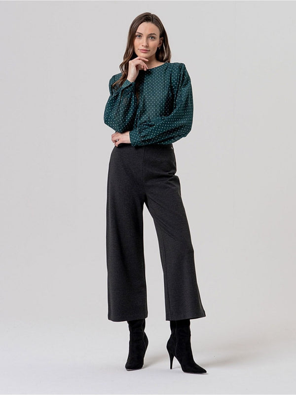 Pantalone Donna SURKANA - 1