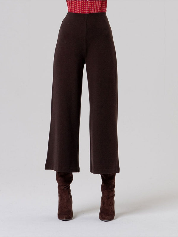 Pantalone Donna SURKANA - 2