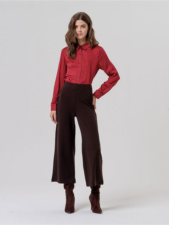 Pantalone Donna SURKANA