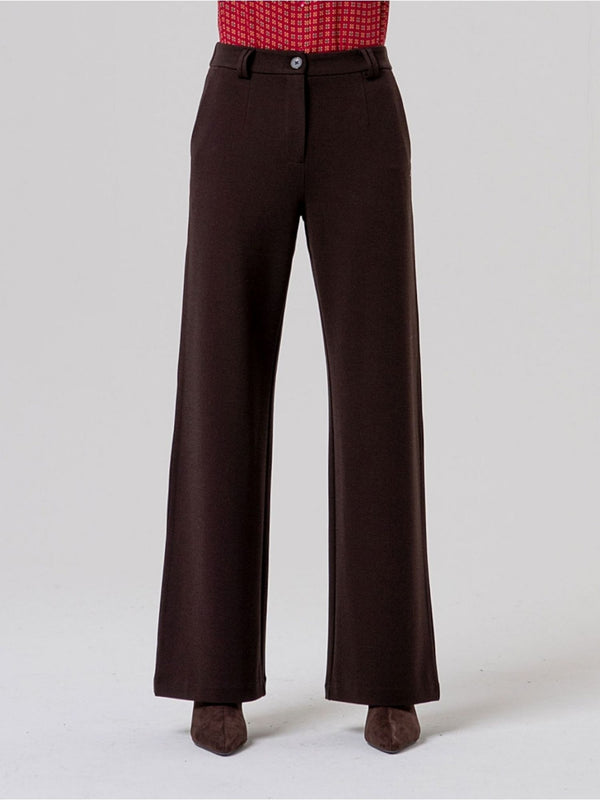 Pantalone Donna SURKANA - 2