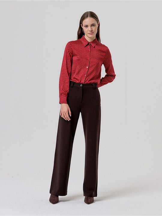 Pantalone Donna SURKANA