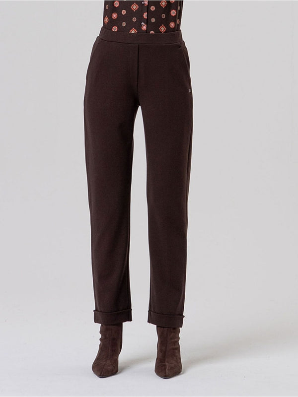 Pantalone Donna SURKANA - 2