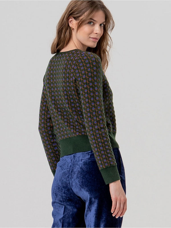 Maglia Donna SURKANA - 3