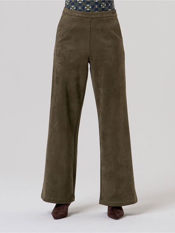 Pantalone Donna SURKANA - 2