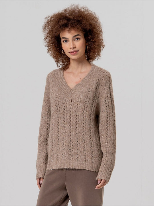 Maglione Donna SURKANA