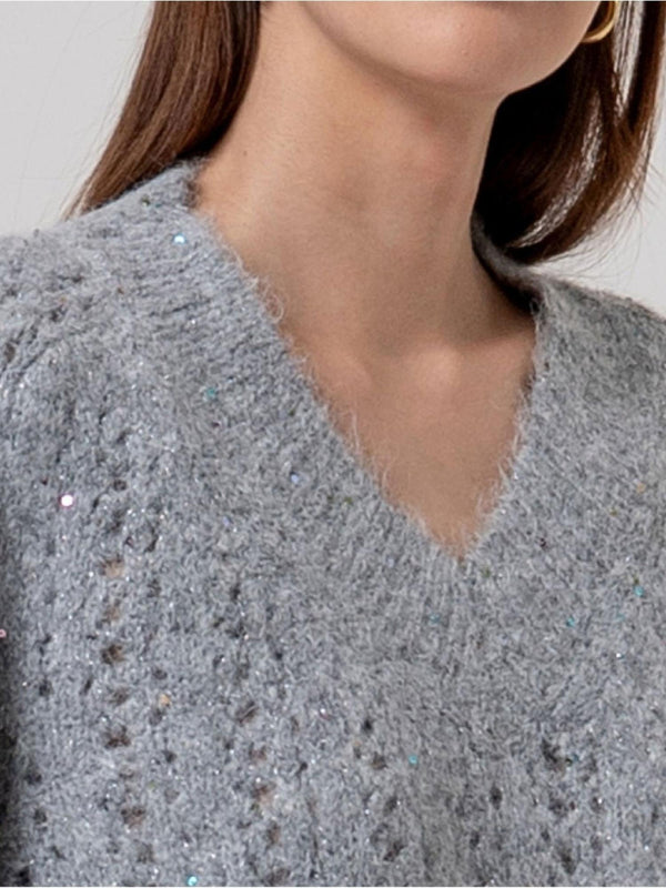 Maglione Donna SURKANA - 2
