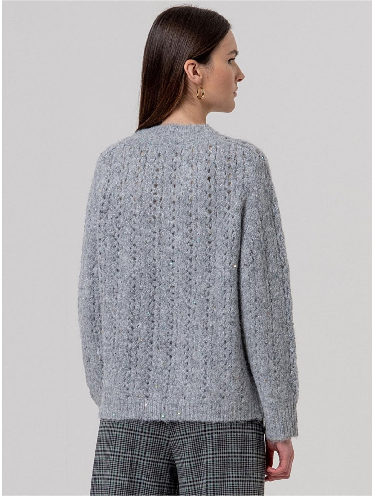 Maglione Donna SURKANA - 3