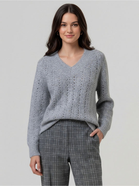 Maglione Donna SURKANA