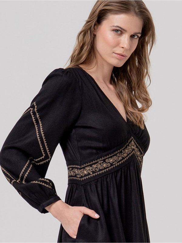 Vestito Donna SURKANA - 2