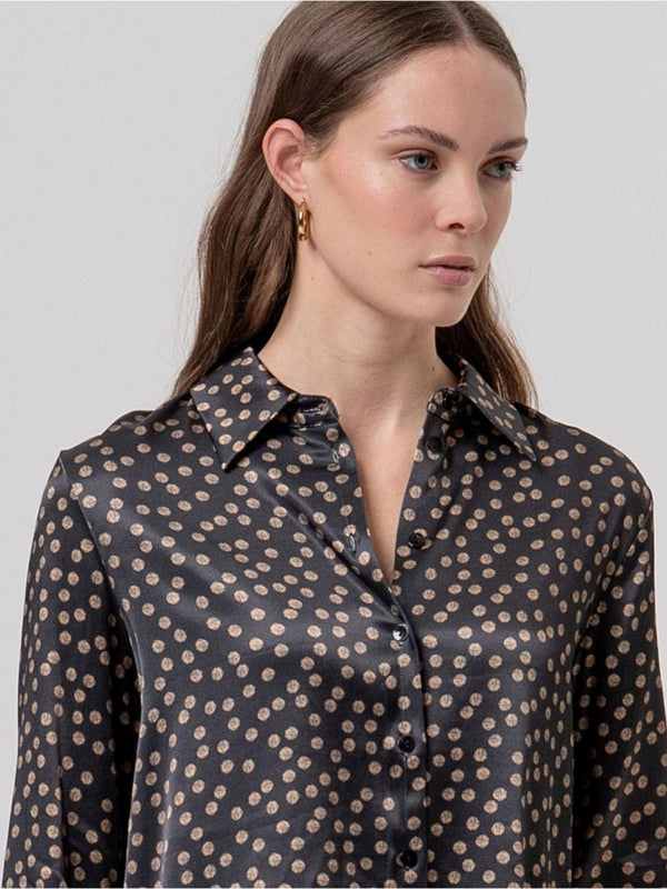 Camicia Donna SURKANA - 2