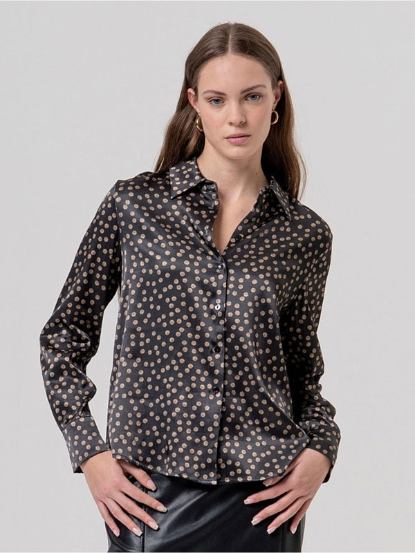 Camicia Donna SURKANA - 1