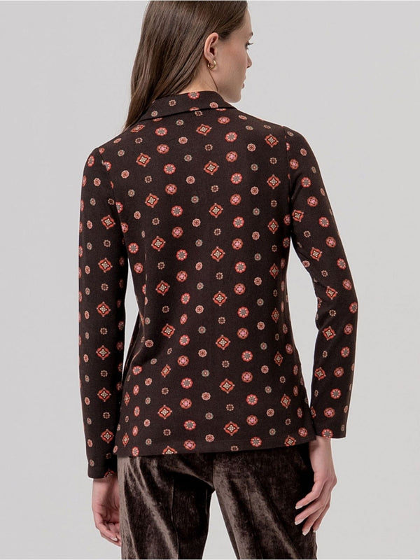 Camicia Donna SURKANA - 3