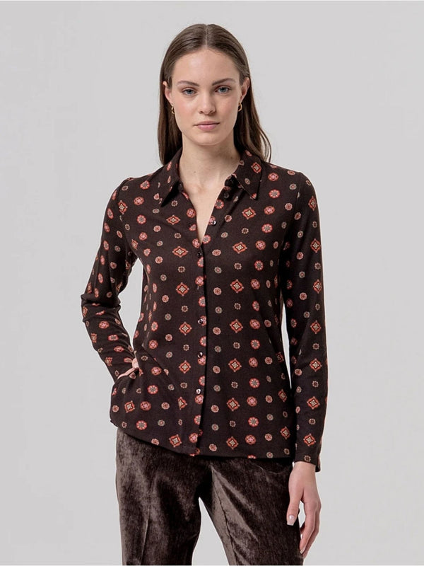 Camicia Donna SURKANA - 1
