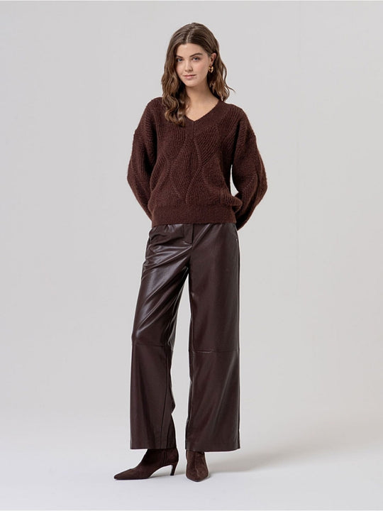 Maglione Donna SURKANA