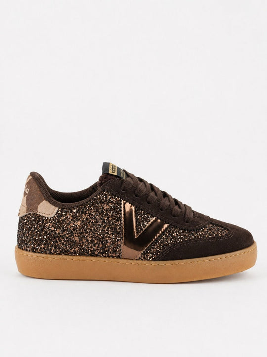 Sneakers Donna VICTORIA