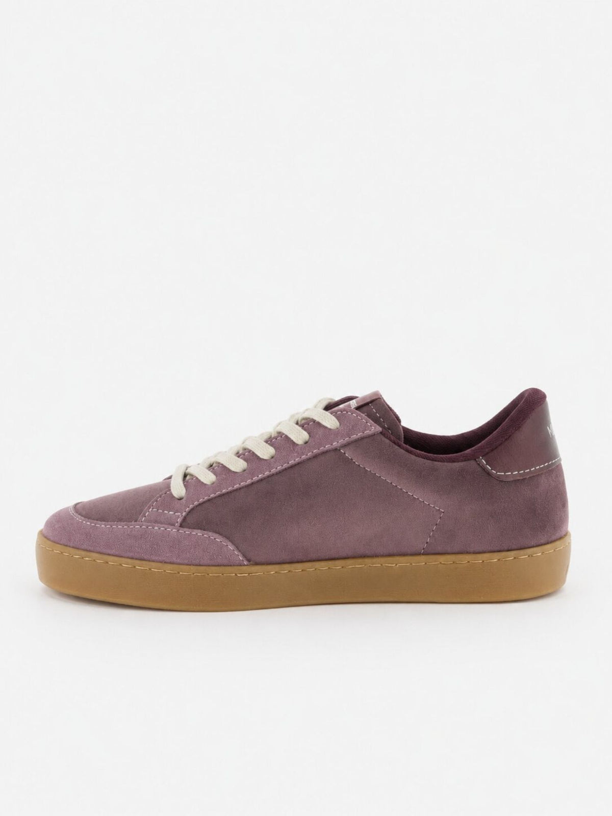 Sneakers Donna VICTORIA - 4
