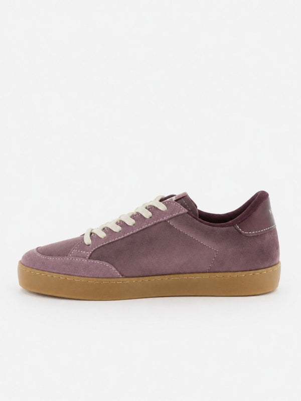 Sneakers Donna VICTORIA - 4