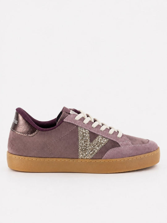 Sneakers Donna VICTORIA